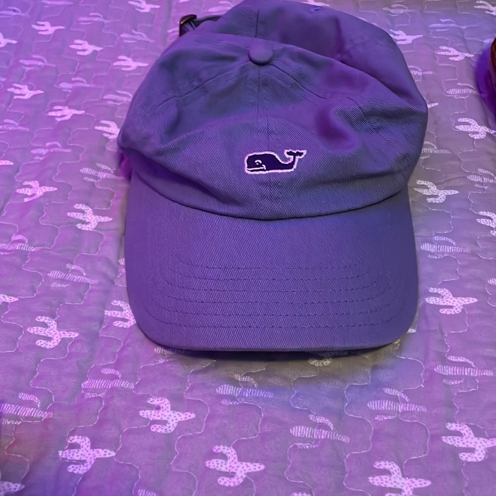 Vineyard vines,adult one size,blue